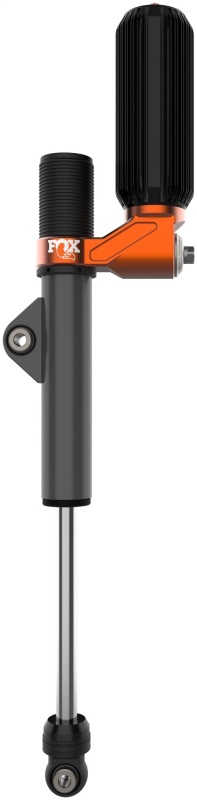 Mercedes-Benz CLA45 AMG Brake Kit - Front + Rear - R1 Concepts - Carbon Coated Rotors + Euro Ceramic Pads - `14-`19 Mercedes-Benz CLA45 AMG Brake Kit - Front + Rear - R1 Concepts - Carbon Coated Rotors + Euro Ceramic Pads - `14-`19